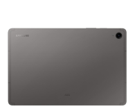 Samsung OUTLET - Galaxy Tab S9 FE X510 WiFi 6/128GB szary - 1367715 - zdjęcie 5